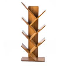 Level 3 restrictions glasgow / covid briefing: Baum Regal Kinder Leseecke Baum Bucherregal Kindergarten 2 Mann 1 Tag 1 Hochsitz Liderancaagora
