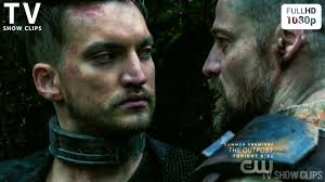 Murphy Being John Murphy