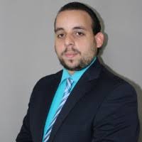 Edgar Taveras Email & Phone Number