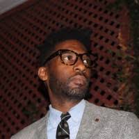 Mario Parham's Instagram, Twitter & Facebook