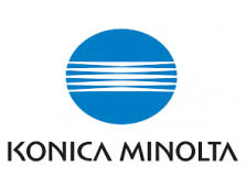 Sorry, this entry is only available in pl. Copier Toner Konica Minolta Inks Toner Supplies