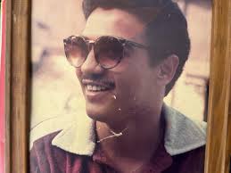 Donald "Donny" Miguel Lopez's Obituary