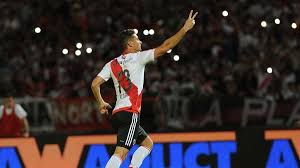 10 matches ended in a draw. Em Final Emocionante River Vence O Central Leva O Caneco Da Copa Argentina E Vai A Libertadores