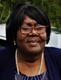 Dora Mae Wallace Prichard Obituary December 14, 2021