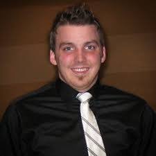 Brandon Judy's Instagram, Twitter & Facebook