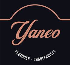 Yaneo - plombier chauffagiste