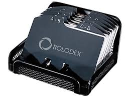 There's also a template for business card with no logo, for personal or professional use. Rolodex 22291eld Metal Mesh Open Tray Business Card File Holds 125 2 1 4 X 4 Cards Black Newegg Com