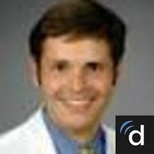 Best Pancreatitis Doctors in North Carolina