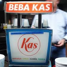 Kas Asturias Soain Ocaldodemaria On Instagram El Turismo Rural Y Sus Maravillas Bebakas Kaskol Kaslimon Kasnaranja Soft Drinks Fizzy Instagram Posts