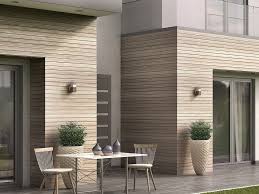 Search all products, brands and retailers of outdoor wall tiles: 20 Exterior Wall Tiles Magzhouse