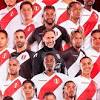 45 peru vs colombia memes ranked in order of popularity and relevancy. Https Encrypted Tbn0 Gstatic Com Images Q Tbn And9gcshva43 O1rdghgbubbm1tdrsf 6pjuxulanvbo Oknosejfodh Usqp Cau