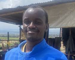 Review of The Fish Industry In Kenya