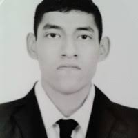 30+ "Minor-hernandez" profiles