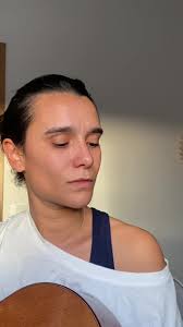 Bohemian Rhapsody 🌹#queen #bohemianrhapsody #cover #acoustic