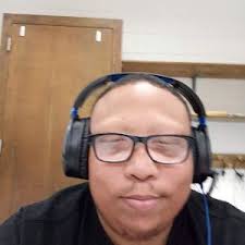 Emmanuel Conde (@emmanuel.conde4)