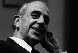 Reivindicando a Villalonga