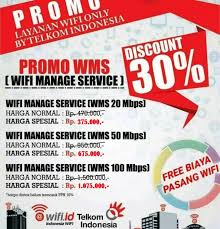 Free wifi offers by telkom Review Wms Wifi Id Telkom 2020 Plered