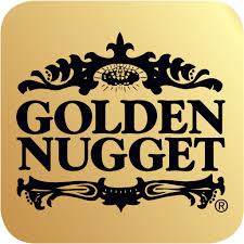 Landry's gift card golden nugget. Golden Nugget 24k Select Club