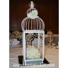 We did not find results for: Hire Wedding Flowers Sheffield Birdcage Table Centrepiece Silk Flowers