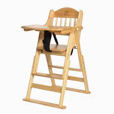 The study says that the list of the best wooden high chairs for baby. Folding Adjustable Baby Wooden High Chair Table Seat Toddler Feeding Highchair Sale Banggood Com Sold Out Arrival Notice