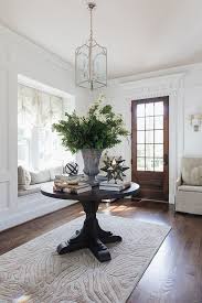 Find Out The Best Entryway Lighting Selection For Your Next Interior Design Project Discover More At Foyer Design Traditional Interior Design Foyer Decorating