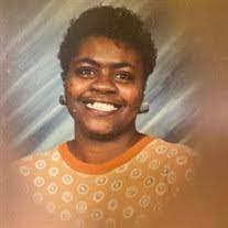 Vicki Covington's Instagram, Twitter & Facebook