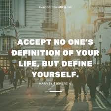 Genuine people are much more pleasant to be around. 50 Authenticity Quotes About Being Your Genuine Authentic Self 2021