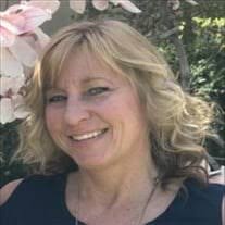 Jacqueline Barbara Leiby Obituary (2024)