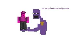 Roblox arsenal slaughter event script. Five Nights At Arsenal Night 3 Slaughter Event Roblox