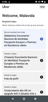 ¿siempre te has preguntado cómo hacerte conductor de uber? Uber Driver 4 326 10002 Descargar Para Android Apk Gratis