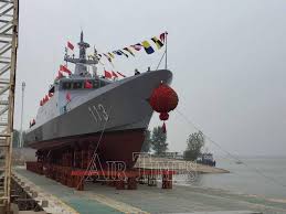 Malaysia, merdeka, maritim, sejarah melaka, bhepmm, apmm, jpm. Tentera Laut Page 5 Air Times News Network