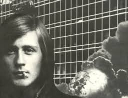 Comix India and the Indo-Manga Connection: An Interview with Bharath Murthy 