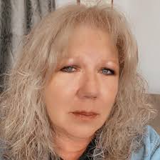 Pam Schroeder Phelps