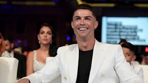 Alone at home filming myself doing all the stuff that gets my wife all hot and bothered. Cristiano Ronaldo S Mother Dolores Aveiro Denies Rift With Georgina Rodriguez After Unfollowing Star S Girlfriend On Instagram Rt Sport News