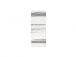 Plus, free shipping at world market. French Linen Tea Towels