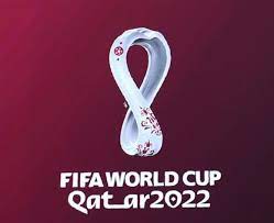This will allow you to make the most of your account with personalization. Djibouti Through To Group Stages Of World Cup Qualifiers 2022 Fifa World Cup Qualifiers Africa