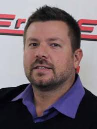 This year we are celebrating our 60th corporate anniversary!