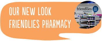 The nationally funded 'pharmacy first' has been replaced by a locally funded revised service called 'health first pharmacy' and is available from most . Find Pharmacists Near Girrawheen Wa 6064