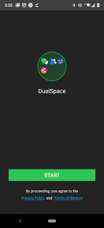 Create customized space.satisfy your personalized demand about . Dual Space Multiple Accounts Parallel App 4 1 2 Download For Android Apk Free