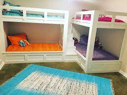 We did not find results for: Make Your Own Bunk Bed Design Interiordesign Decoration Home Design Art House Instainteriordesign Diy Bunk Bed Bunk Beds With Stairs Corner Bunk Beds