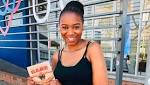 Jackie Phamotse being 'followed': Police