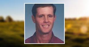 William Oxford Obituary July 29, 2011