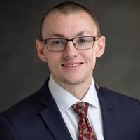 40+ perfiles de «Jon Beech»