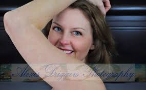 Alexis Driggers Photography