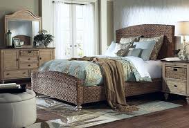 Beautiful Seagrass Bedroom Furniture Furniture Bed Furniture Chelsea Home Furniture