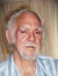 James Randall "Randy" Gore Obituary March 20, 2023