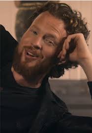 This is still her favorite Summertime song @Amberly Brown