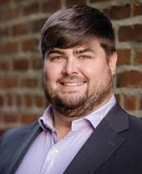 Star Rating and Reviews for Cayce Wilson