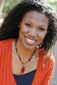 God can do anything but fail!!! #ReadAgain Good morning!!!