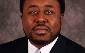 New Online Course Aims To Create African American Millionaires